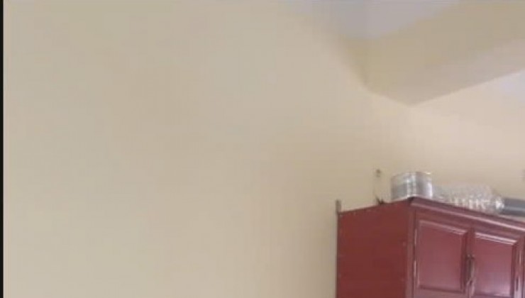 Cho thuê căn hộ A14 56m2, 2 ngủ, 1 WC Nam Trung Yên, Cầu Giấy 12 Triệu